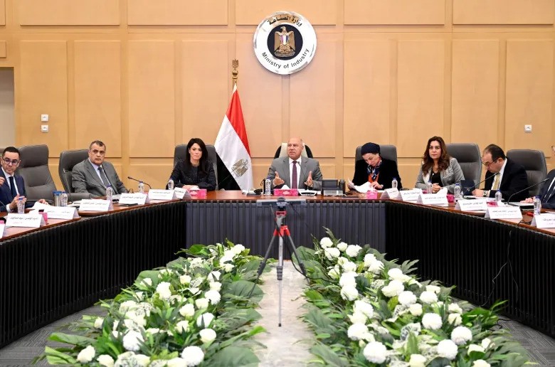 Kamel El-Wazir
