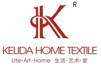 Kelida CHina
