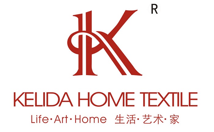 Kelida CHina