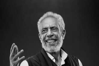 Nabil Al Halafawi