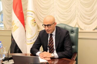 Minister of Education
