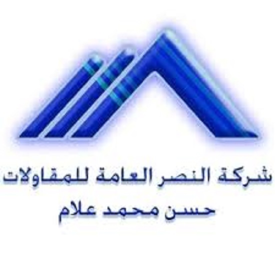 Hassan Mohamed Allam