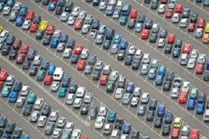 cars