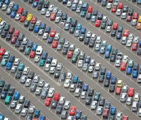 cars