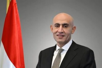 Minister of Education