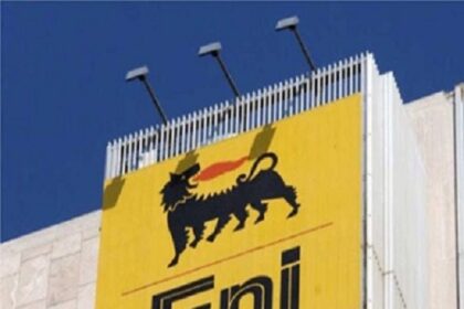 Eni