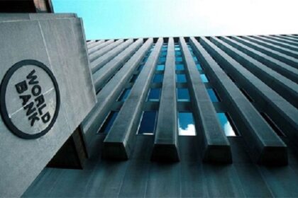 World Bank