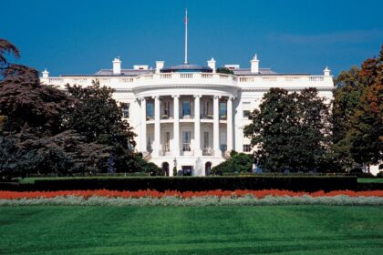 White House