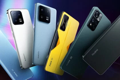 xiaomi-mobiles-collection-egypt