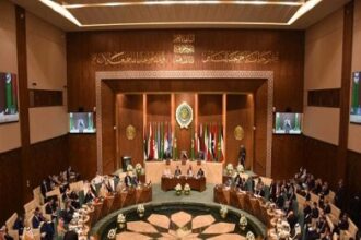 Arab League