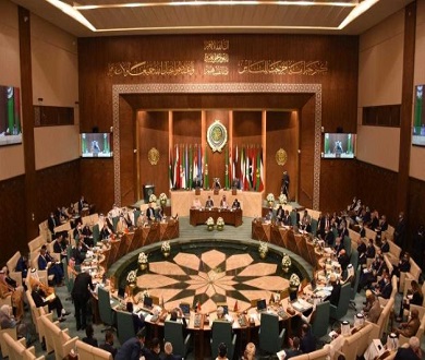 Arab League