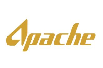 Apache