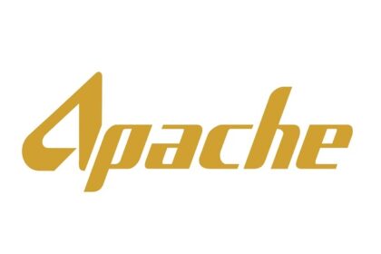 Apache