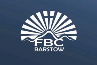 FBC scam