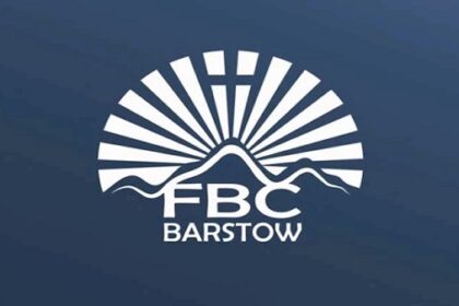FBC scam