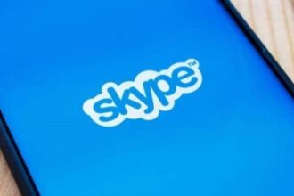 Skype