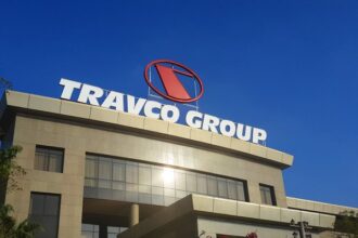 Travco