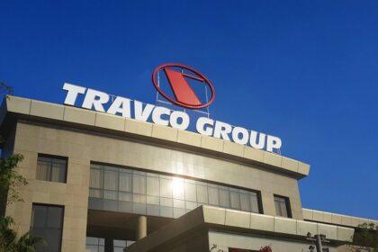 Travco
