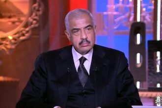 Hisham Talaat Moustafa