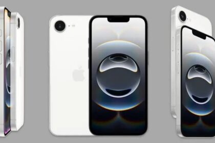 Iphone 16e