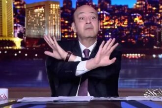 Amr Adib