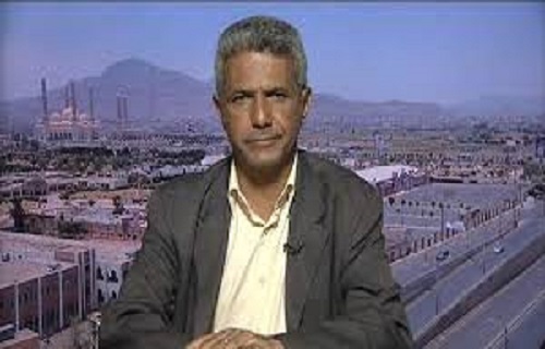 Anis Al Shibani