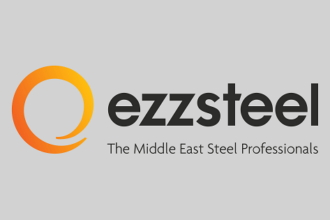 Ezz steel