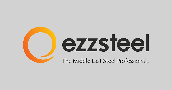 Ezz steel