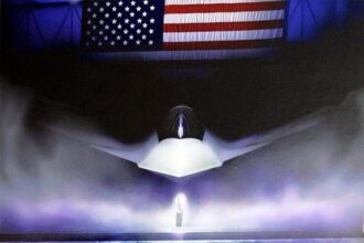 F-47