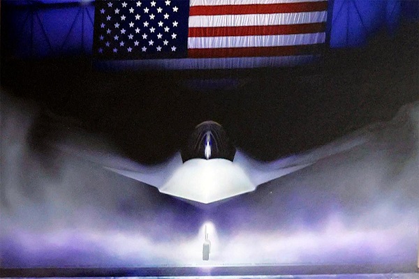 F-47