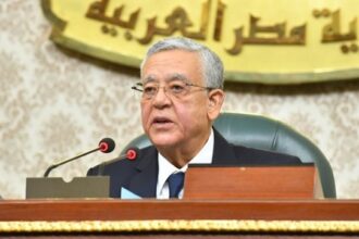 Hanafi El Gabali