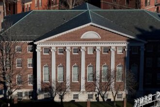 Harvard