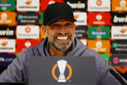 Klopp