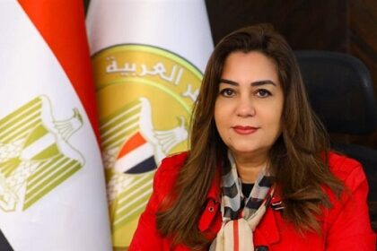 Minister of Local Development