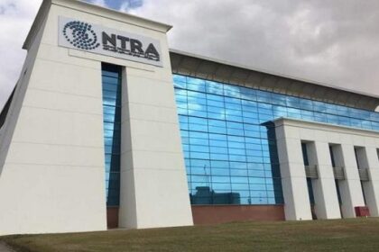 NTRA