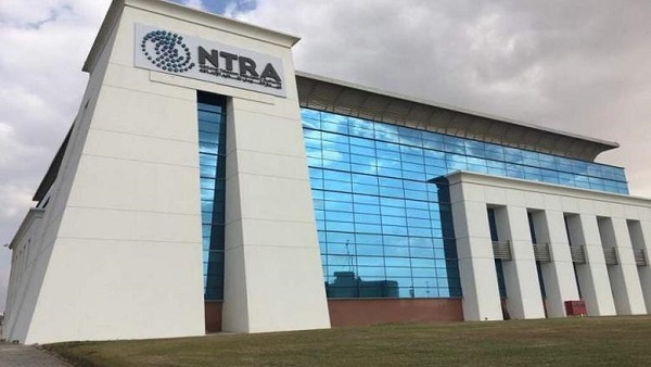NTRA