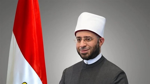 Osama Al-Azhari