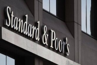 Standard and Poor's