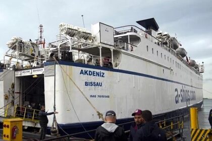 Akdeniz