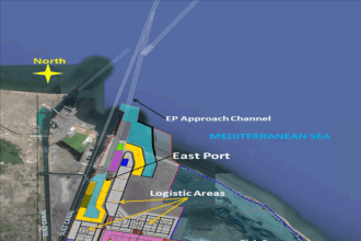 East-portsaid-industrial-zone-sczone-