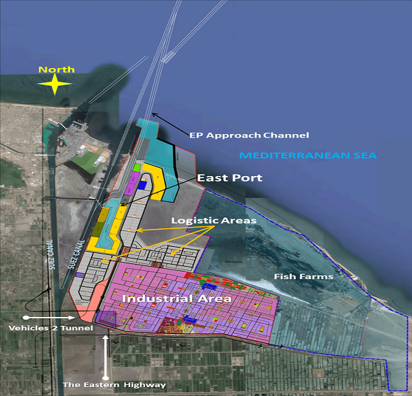 East-portsaid-industrial-zone-sczone-