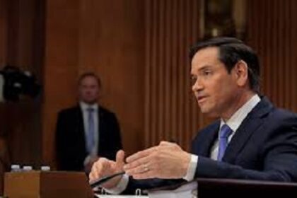 Rubio