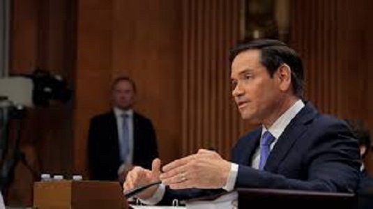 Rubio