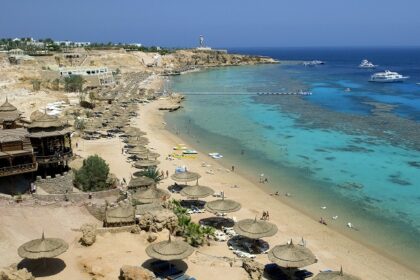 Sharm