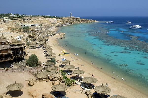 Sharm