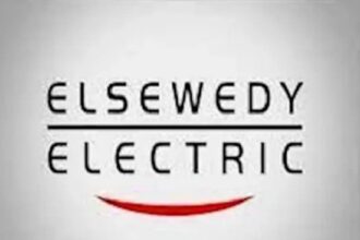 El Sweedy Electric