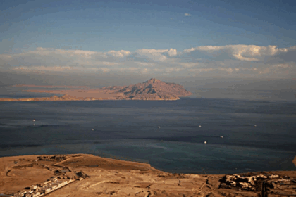 Tiran