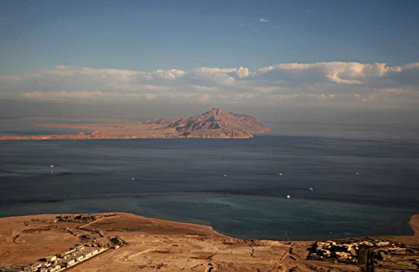 Tiran