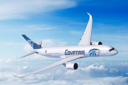 A350-900-egyptair