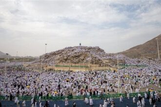 Arafat